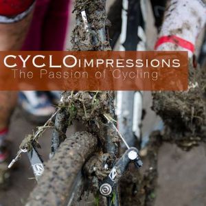 CyloImpressions.com